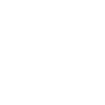 Altamira