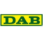 DAB