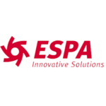 ESPA