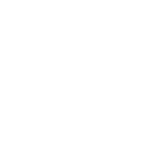 Ezarri