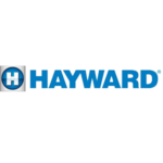 Hayward