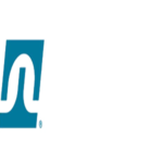 Tuthill